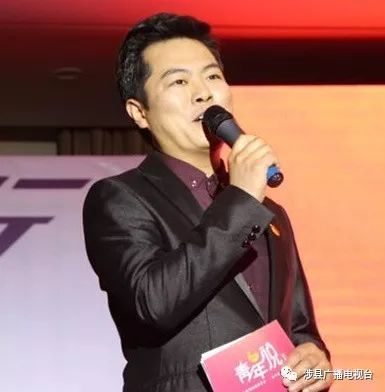 涉县剧团_涉县电视台戏曲_涉县戏曲网