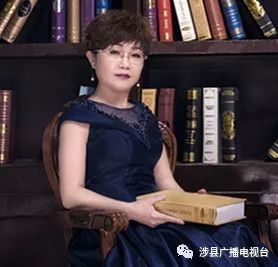 涉县剧团_涉县戏曲网_涉县电视台戏曲
