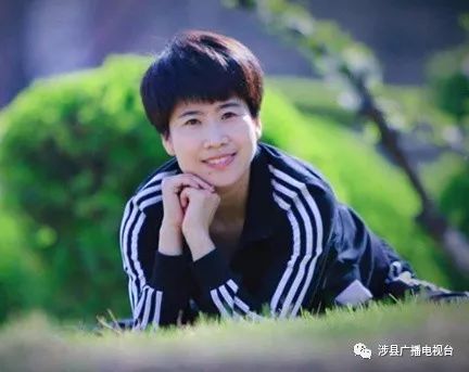 涉县电视台戏曲_涉县戏曲网_涉县剧团