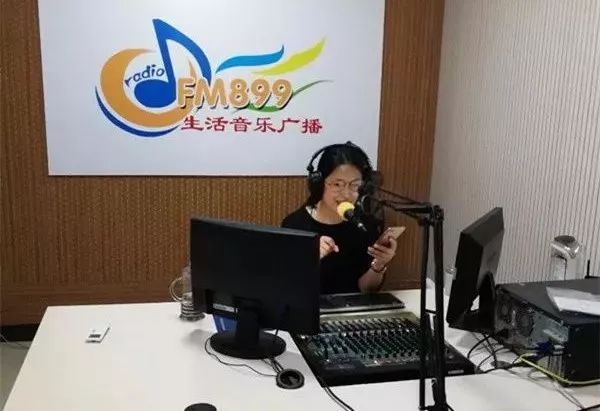 涉县戏曲网_涉县电视台戏曲_涉县剧团