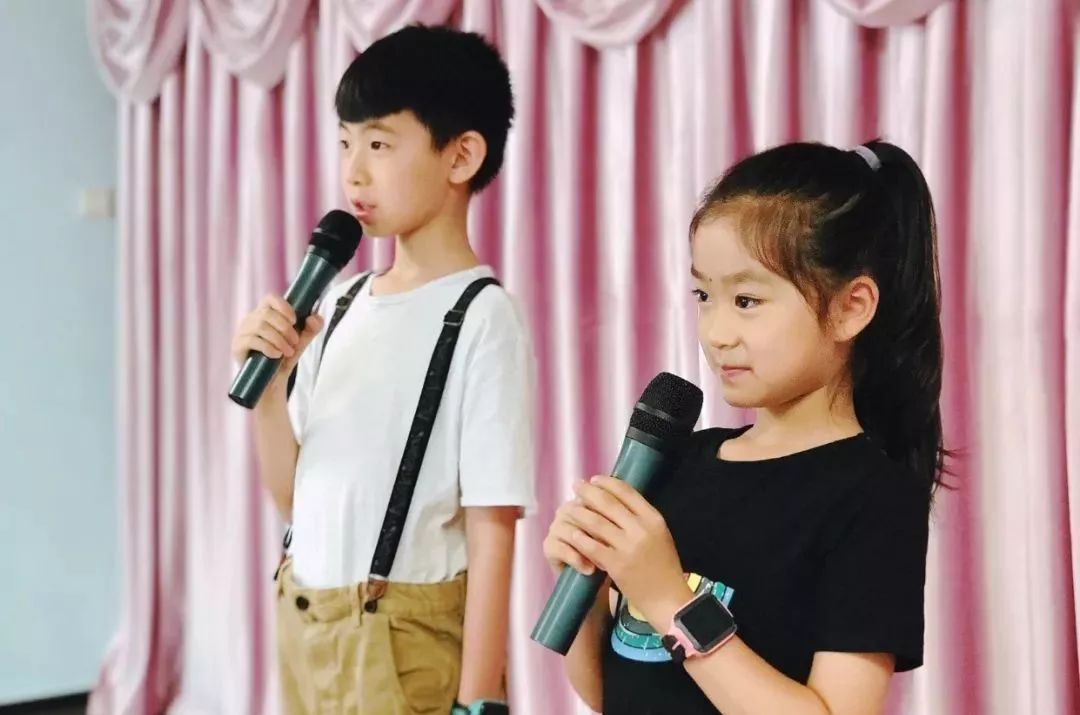 涉县戏曲网_涉县电视台戏曲_涉县剧团