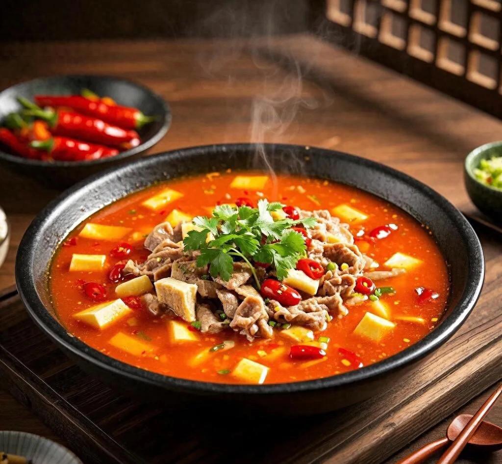 贵阳美食小吃有哪些_贵阳美食小吃图_贵阳美食小吃