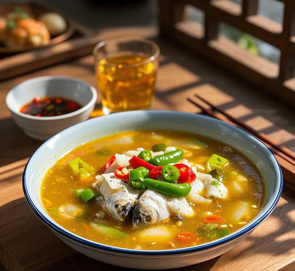 贵阳美食小吃_贵阳美食小吃有哪些_贵阳美食小吃图