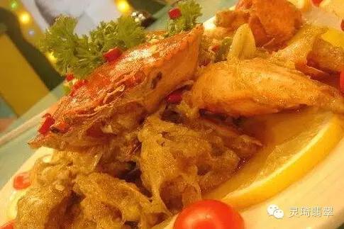 蒜蓉豆豉美味蟹_豆豉蒸蟹做法大全集_豆豉蟹怎么做好吃