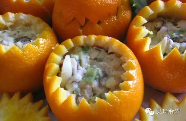 豆豉蟹怎么做好吃_蒜蓉豆豉美味蟹_豆豉蒸蟹做法大全集