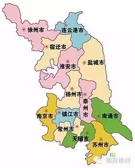 豆豉蟹怎么做好吃_蒜蓉豆豉酱的做法大全窍门_蒜蓉豆豉美味蟹