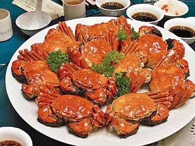 豆豉蟹怎么做好吃_蒜蓉豆豉酱的做法大全窍门_蒜蓉豆豉美味蟹