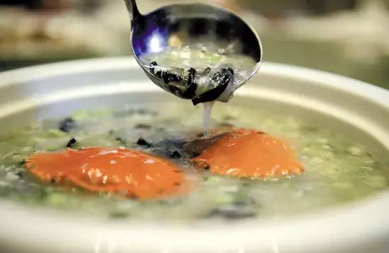 蒜蓉豆豉酱的做法大全窍门_蒜蓉豆豉美味蟹_豆豉蟹怎么做好吃