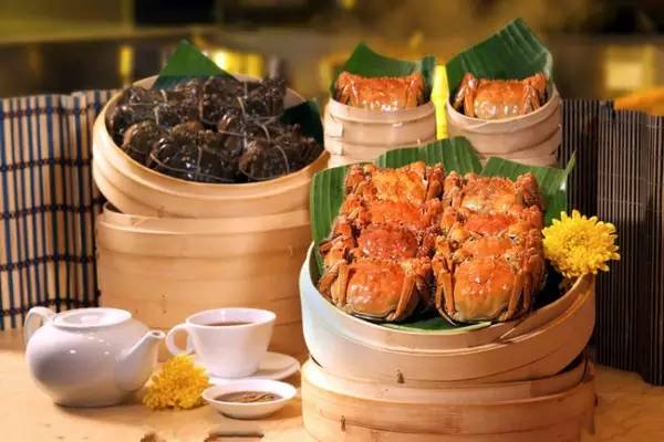 蒜蓉豆豉酱的做法大全窍门_豆豉蟹怎么做好吃_蒜蓉豆豉美味蟹