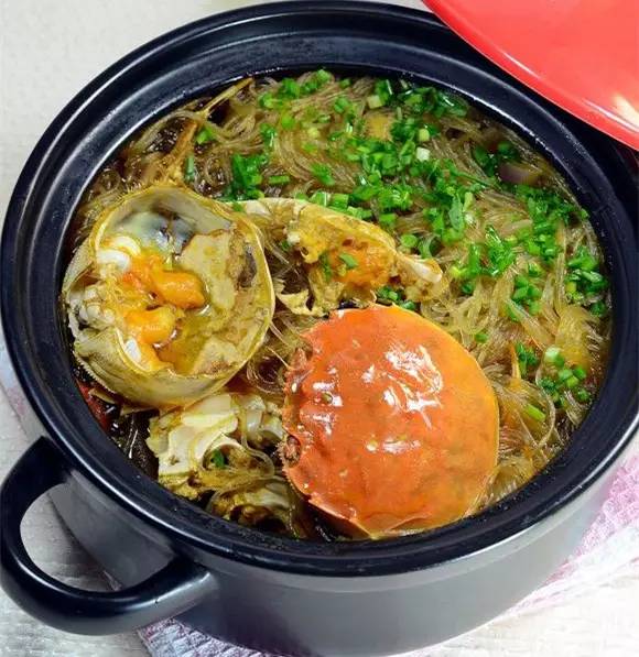 豆豉蟹怎么做好吃_蒜蓉豆豉酱的做法大全窍门_蒜蓉豆豉美味蟹