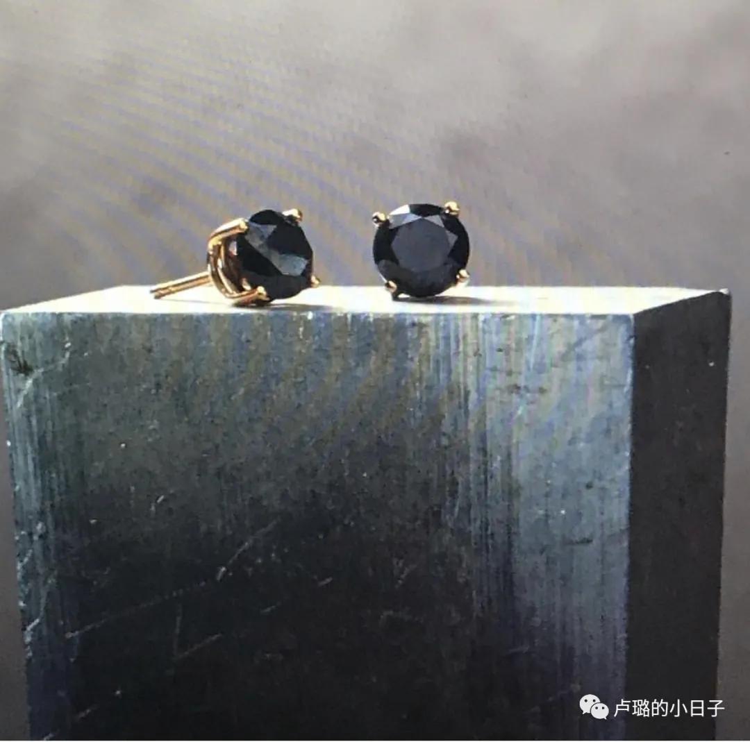 小众饰品店推荐_国内小众饰品品牌_饰品小众国内品牌推荐