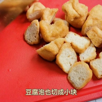 鸭血汤的烧法_家常鸭血汤的做法大全东方美食_鸭血汤的做法窍门
