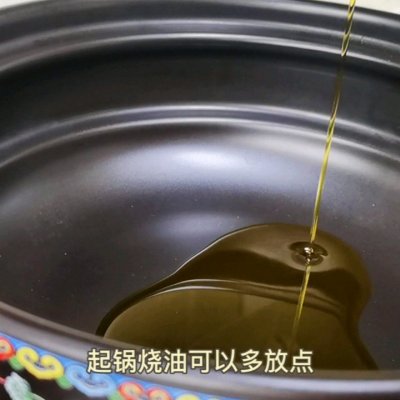 鸭血汤的烧法_鸭血汤的做法窍门_家常鸭血汤的做法大全东方美食