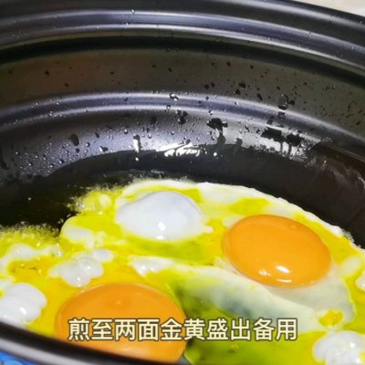 鸭血汤的做法窍门_家常鸭血汤的做法大全东方美食_鸭血汤的烧法