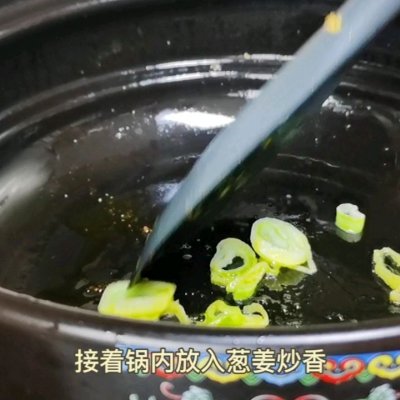 鸭血汤的做法窍门_鸭血汤的烧法_家常鸭血汤的做法大全东方美食