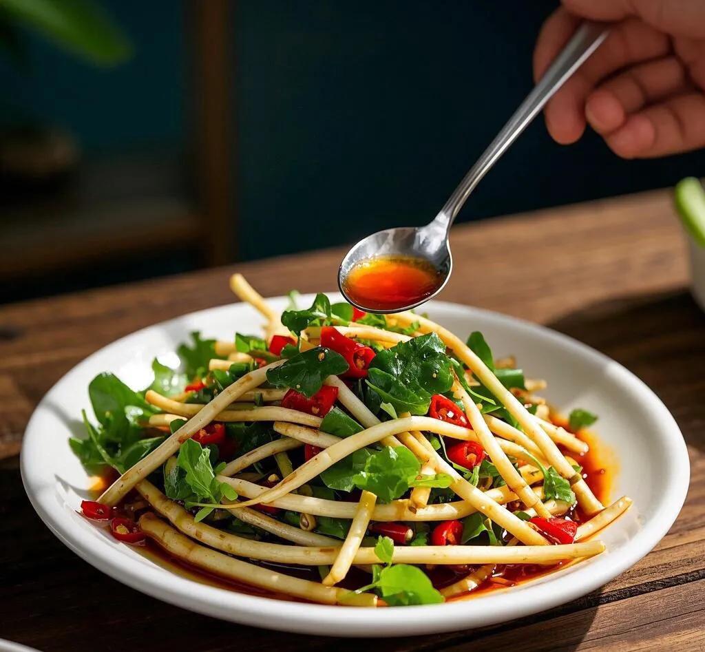 贵阳美食小吃街_贵阳美食小吃一条街_贵阳美食小吃