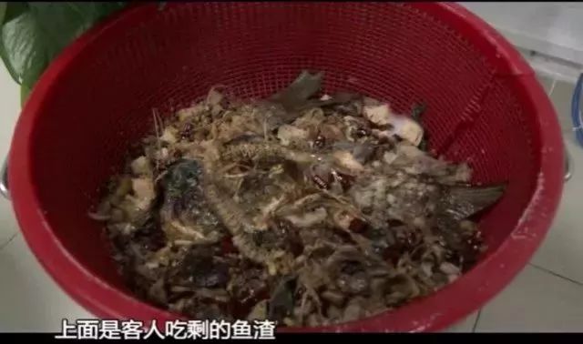 铁锅烤肉图片大全_铁锅烤鱼图片_铁锅烤鱼图片高清