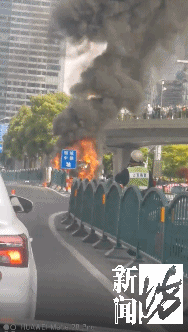 视频火车追尾事故_火车追尾事件视频带语音讲解_许多火车追尾视频