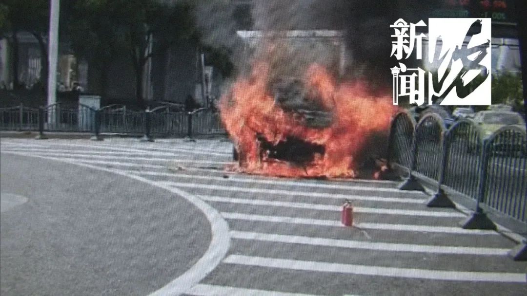 视频火车追尾事故_许多火车追尾视频_火车追尾事件视频带语音讲解