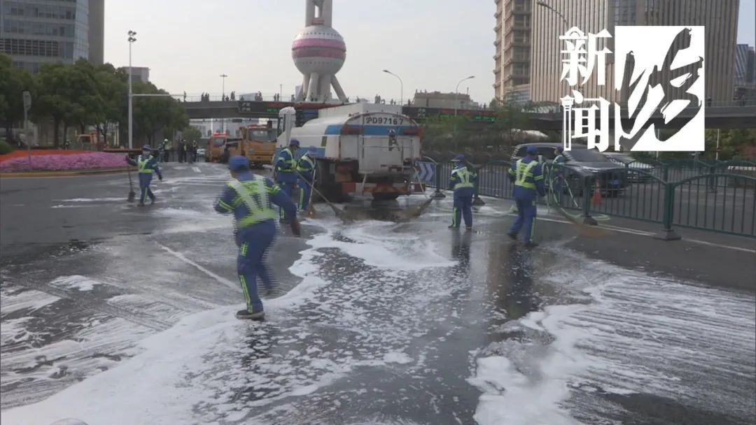 视频火车追尾事故_许多火车追尾视频_火车追尾事件视频带语音讲解