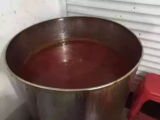 铁锅烤鱼图片_铁锅烤鱼怎么做_铁锅烤鱼的做法大全窍门
