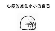 铁锅烤鱼图片_铁锅烤鱼的做法大全窍门_铁锅烤鱼怎么做