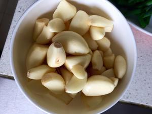 做法爆炒鳝鱼川菜怎么做_做法爆炒鳝鱼川菜视频_川菜爆炒鳝鱼的做法