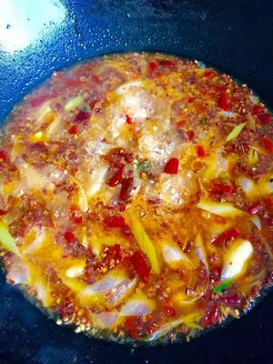 做法爆炒鳝鱼川菜怎么做_做法爆炒鳝鱼川菜视频_川菜爆炒鳝鱼的做法
