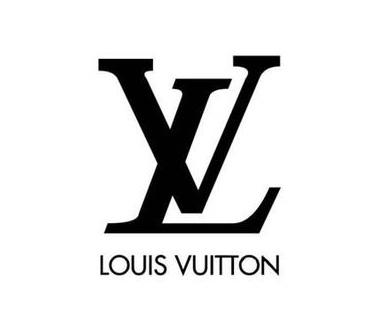 国际时尚品牌十大排名_国际快时尚品牌有哪些_时尚国际品牌有什么