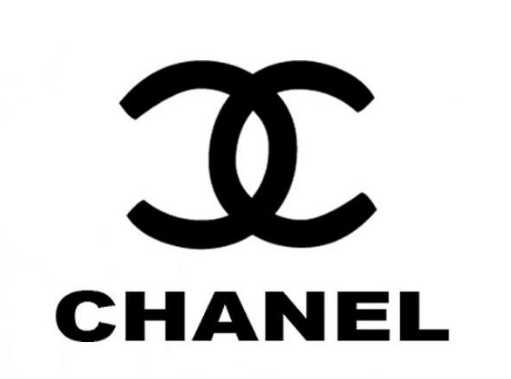 国际快时尚品牌有哪些_国际时尚品牌十大排名_时尚国际品牌有什么