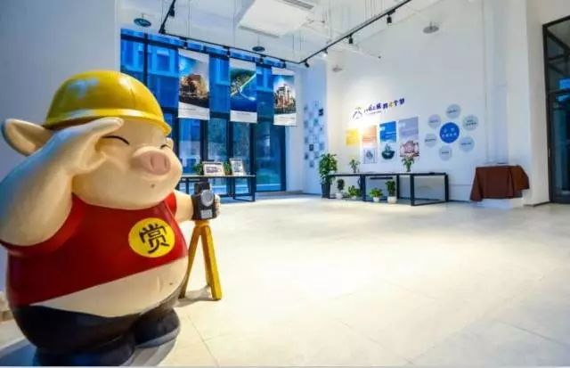 天津龙网科技怎么样_天津龙网是国企吗_天津艺龙网络科技有限公司 官网