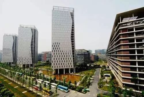 天津龙网科技怎么样_天津艺龙网络科技有限公司 官网_天津龙网是国企吗