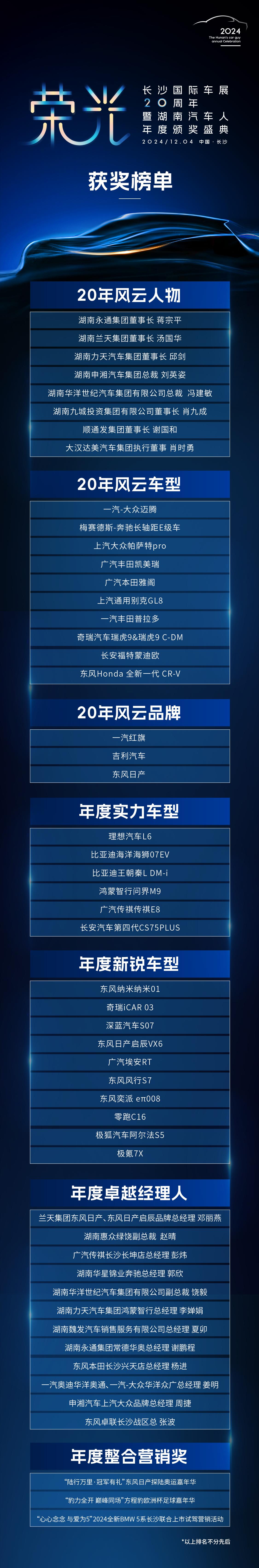 湖南申湘汽车集团老总_湖南申湘汽车党委书记_湖南申湘汽车集团领导