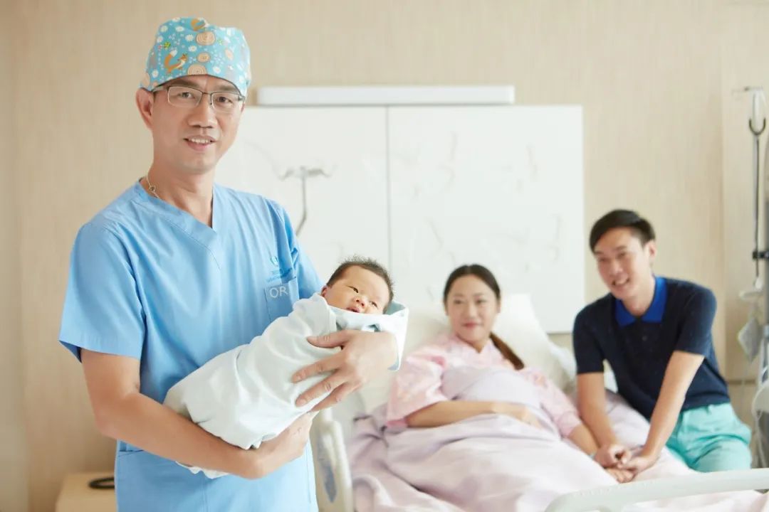 广州孕妇休假规定最新规定_广州 孕期福利_2021怀孕福利