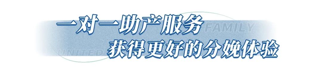 2021怀孕福利_广州 孕期福利_广州孕妇休假规定最新规定