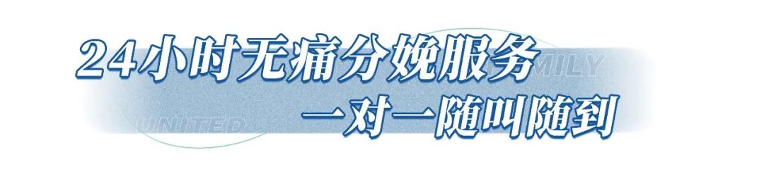 广州 孕期福利_2021怀孕福利_广州孕妇休假规定最新规定