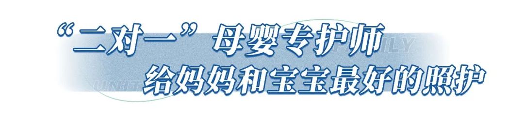 2021怀孕福利_广州孕妇休假规定最新规定_广州 孕期福利
