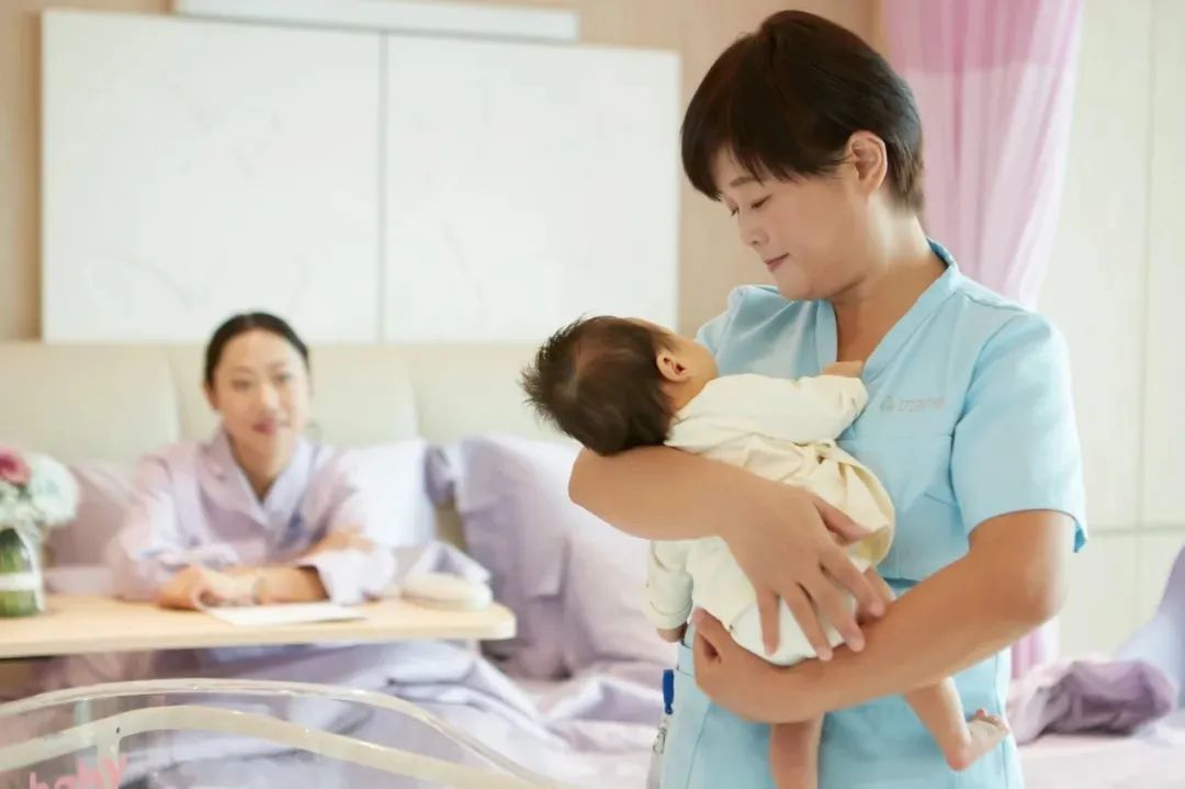 2021怀孕福利_广州 孕期福利_广州孕妇休假规定最新规定