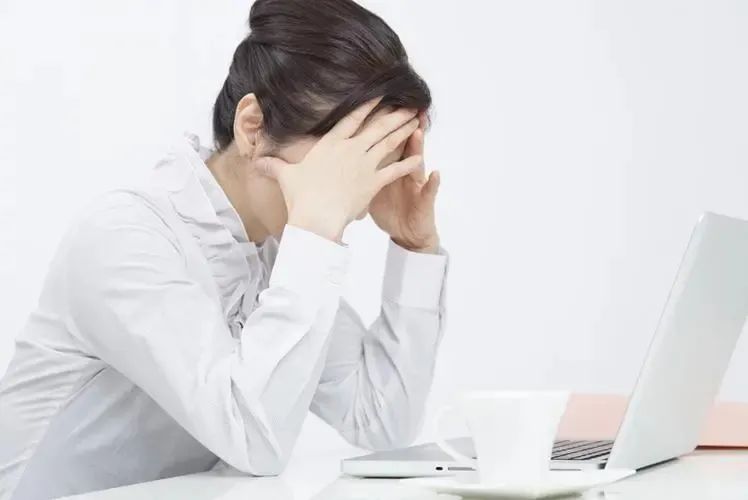广州 孕期福利_广州孕妇休假规定最新规定_2021怀孕福利