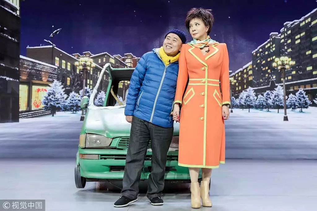 性感女生图片可爱萌萌头像_性感女生照片头像大全背景图_小女孩图片 性感