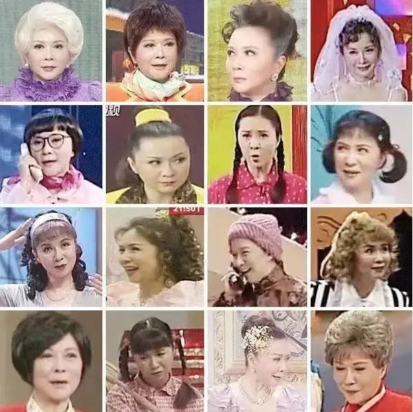 小女孩图片 性感_性感女生图片可爱萌萌头像_性感女生照片头像大全背景图