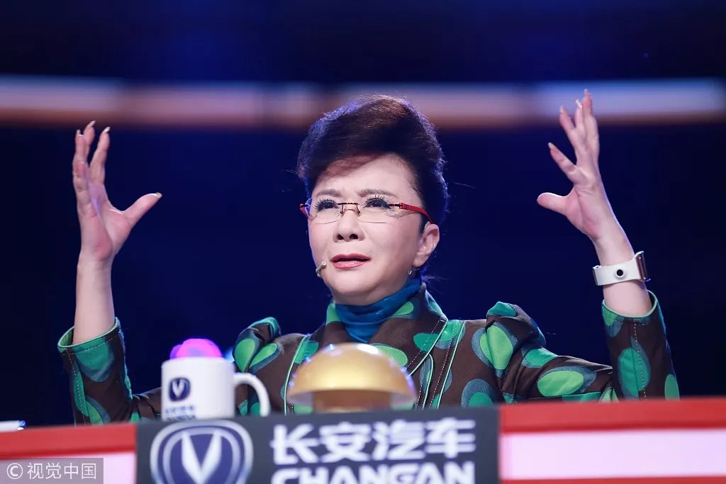 性感女生图片可爱萌萌头像_性感女生照片头像大全背景图_小女孩图片 性感