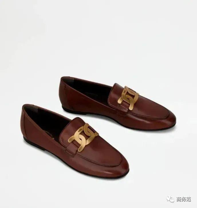 鞋子好看小众品牌排行榜_鞋子好看的品牌_小众又好看的鞋子品牌