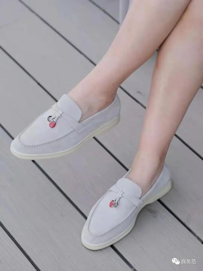 小众又好看的鞋子品牌_鞋子好看的品牌_鞋子好看小众品牌排行榜