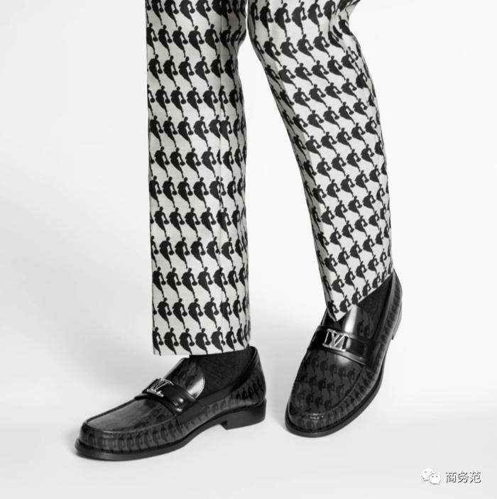 鞋子好看小众品牌排行榜_鞋子好看的品牌_小众又好看的鞋子品牌