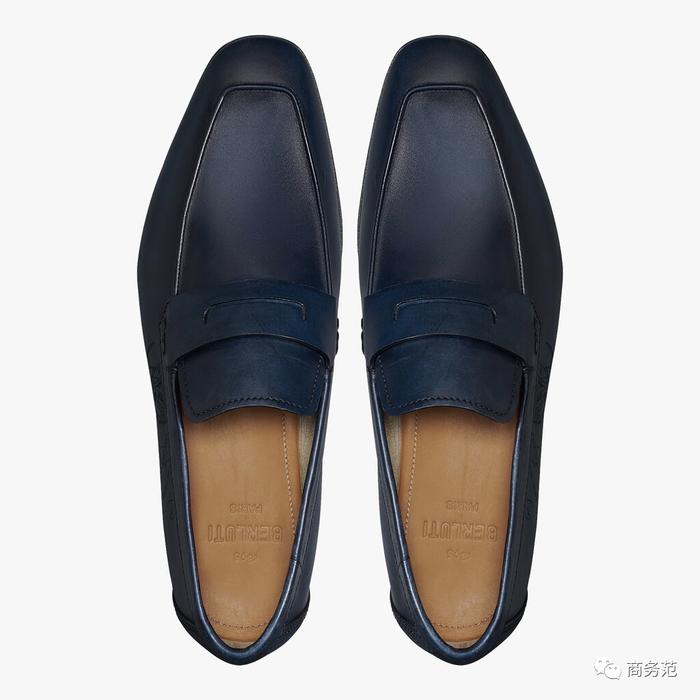 小众又好看的鞋子品牌_鞋子好看的品牌_鞋子好看小众品牌排行榜