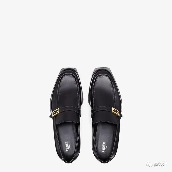小众又好看的鞋子品牌_鞋子好看小众品牌排行榜_鞋子好看的品牌