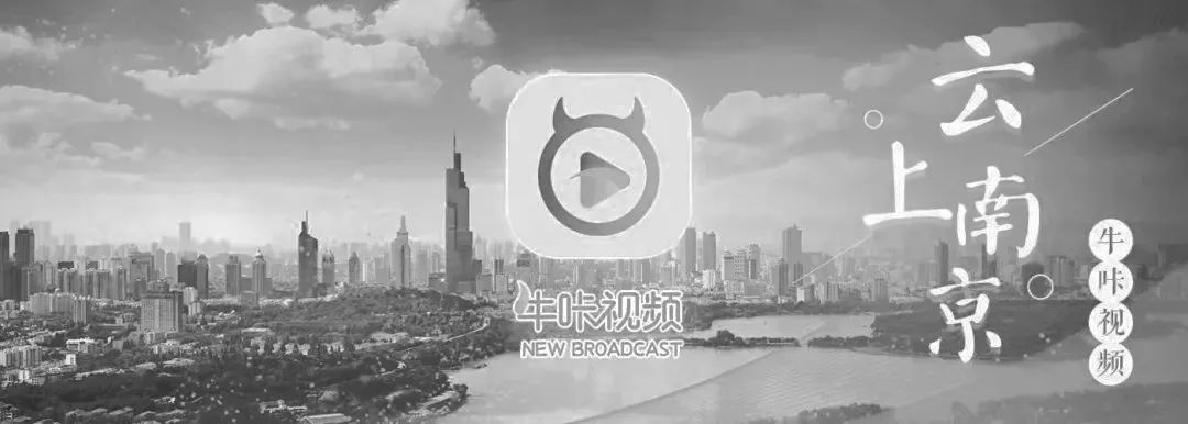 南京市玄武区珠江路赛格数码广场_玄武广场在哪_南京玄武商场