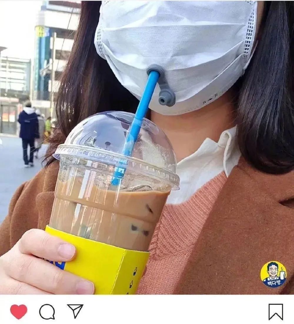 咖啡冲泡知识_手冲咖啡手绘_手冲咖啡知识