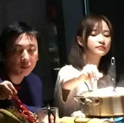 王思聪女友雪梨性感_王思聪前女友雪梨多高_王思聪女票有哪些网红雪梨